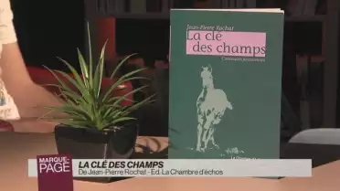 La clé des champs