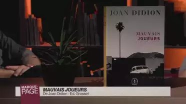 Mauvais joueurs
