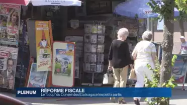 PLENUM  [S.2018][E.6]