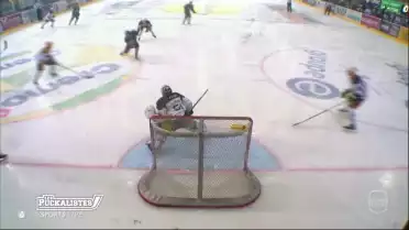 Fribourg décroche 5 points durant le week-end