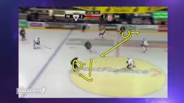 Fribourg et Genève-Servette se partagent le magot