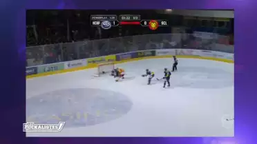 Le retour de Langnau fait peur
