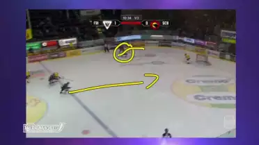 Fribourg quasiment en play-off