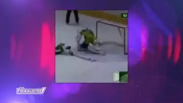 Bilan du début de saison des arbitres