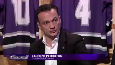 Le point sur les play-off de MySports