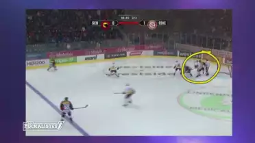 Pas de surprises pour Genève