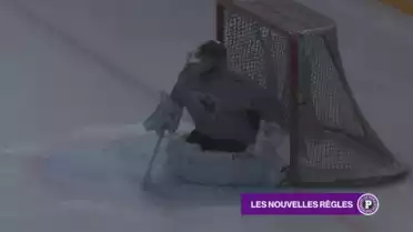 Les nouvelles règles sous la loupe