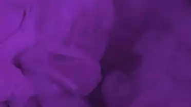 Laurent Meunier tente le challenge des Puckalistes