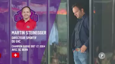 Le métier de directeur sportif est-il vraiment dur ?