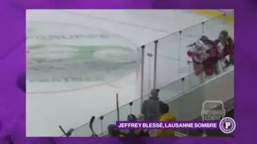 Les Puckalistes [S.2018][E.20]