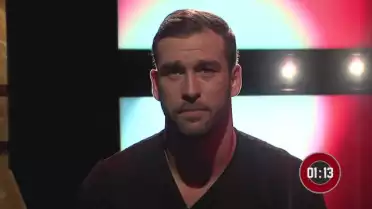 Goran Bezina sous la loupe