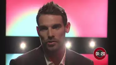 Tristan Vauclair sous la loupe