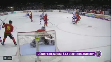 Les Puckalistes [S.2018][E.25]