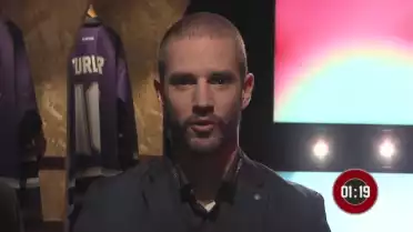 Jason Fuchs sous la loupe