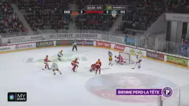 Les Puckalistes [S.2018][E.27]