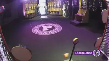 Un gardien fera-t-il mieux que les joueurs de champ ?