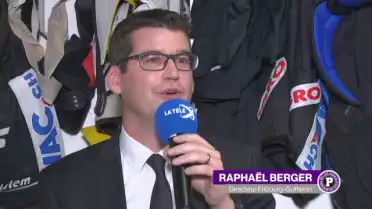 Quel avenir pour Fribourg-Gottéron ?