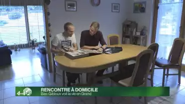 4-4-2 [S.2018][E.15]