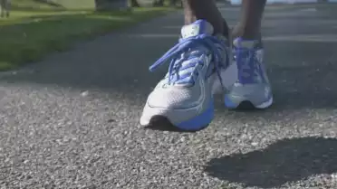 Le best of the best des chaussures 2018 