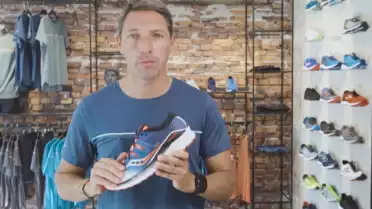 Running Mag  [S.2018][E.10]