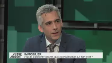 Plus de logements vacants: quelle conséquence sur mon loyer?