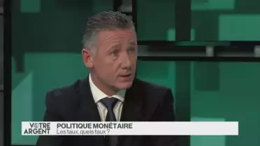 Les taux, quels taux ?
