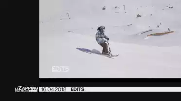 Le Zapping de La Télé