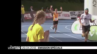 Le Zapping de La Télé