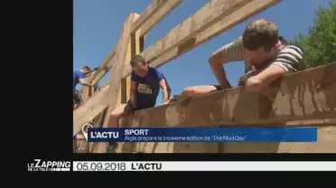 Le Zapping de La Télé