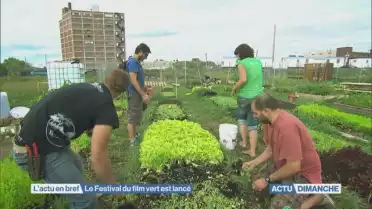 La syndique de Vevey épinglée