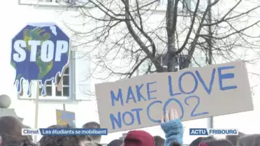 Actu Fribourg [S.2019][E.10]