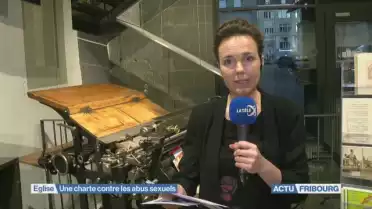 Une Charte contre les abus