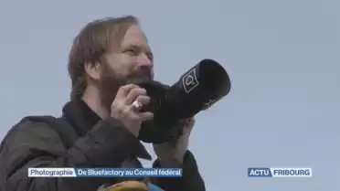 Stemutz la référence