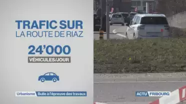 Bulle à l&#039;épreuve des travaux