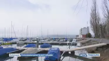 Recours de la SOCOOP jugé irrecevable