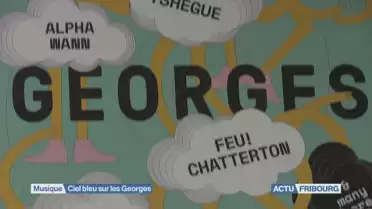 Actu Fribourg [S.2019][E.73]