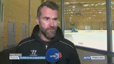 Actu Fribourg [S.2019][E.85]