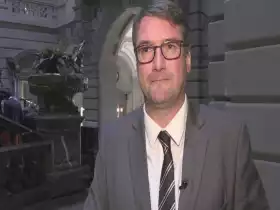 La délégation fribourgeoise perd un peu de sa superbe.