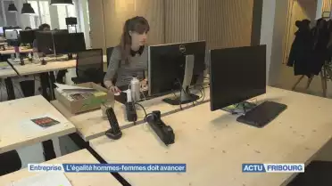 Journal du 15 octobre 2019