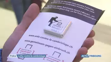 Journal du 28 octobre 2019