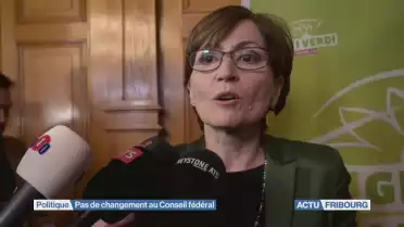 Journal du 11 décembre 2019