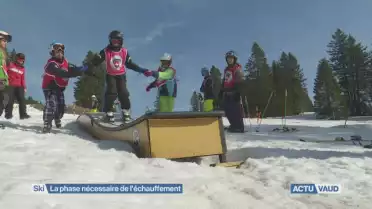 Actu Vaud [S.2019][E.39]