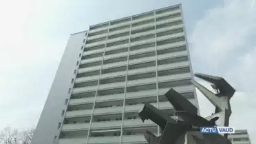 Lausanne donne raison aux locataires
