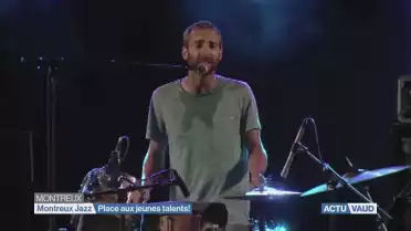 Rencontre avec le groupe Simawé