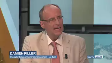 La Télé fête ses dix ans