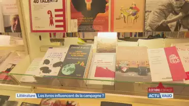 Journal de campagne, 1ère partie