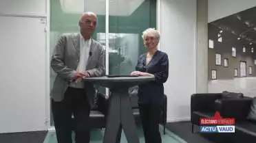 Quelle AVS pour nos enfants?