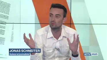 L&#039;environnement, pas qu&#039;une affaire &quot;d&#039;écolo&quot;