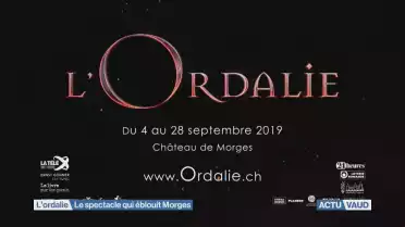 Découvrez l&#039;histoire d&#039;Othon III de Grandson