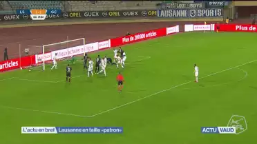 Le LS en taille &quot;patron&quot;